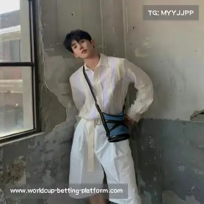 沈恋真